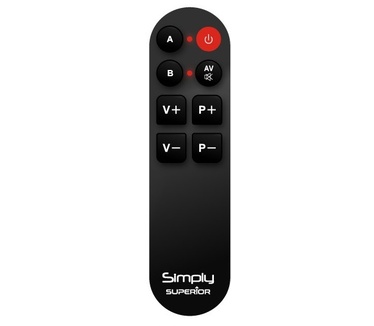 Superior Electronics Simply