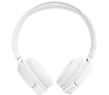 JBL Over-ear-hoofdtelefoon Tune 520 BT