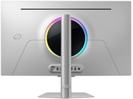 Samsung Odyssey OLED G8 G80SD 32" (DG802) Zilver