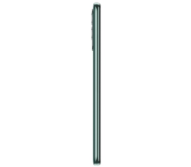 ZTE V40 Pro