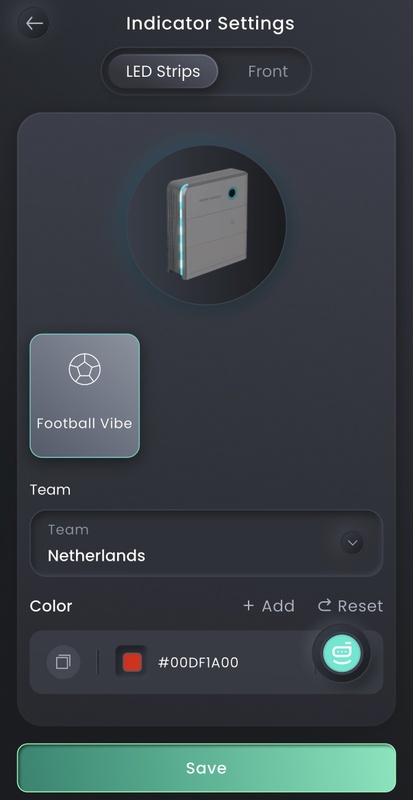 Afbeeldingslocatie: https://tweakers.net/i/Q0p-pkWdAICfktXKUw0SzzAiK7U=/x800/filters:strip_icc():strip_exif()/f/image/dspEcjDWzMbwoPorjUX6npa5.jpg?f=fotoalbum_large