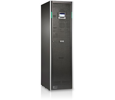 Eaton 93PS