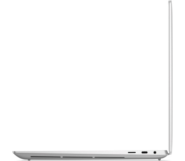 Dell 9640