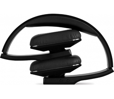 Technisat StereoMan BT