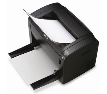 Epson AcuLaser M1200