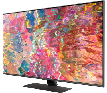 Samsung QE50Q80BAT