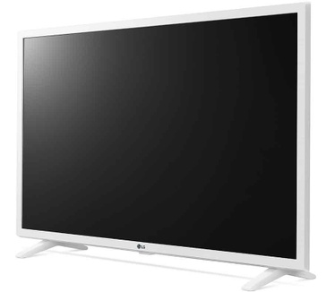 LG TV 32LM6380, 32" LED-TV, Full-HD