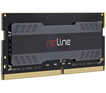 Mushkin MRA4S320NNNF16G