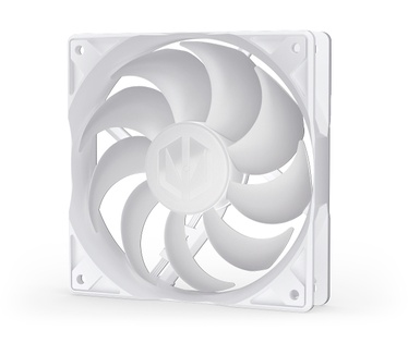 ENDORFY Stratus 120 White PWM ARGB