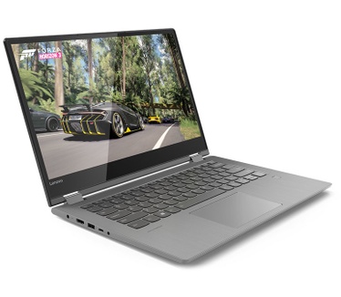Lenovo Yoga 530-14ARR 81H9001RMH