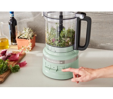 KitchenAid 5KFP0921EPT