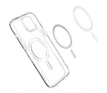 Spigen ACS06463