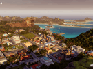 Preview Tropico 6