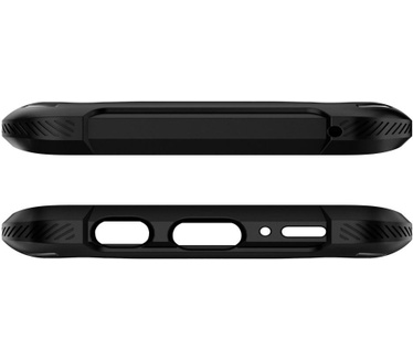 Spigen Galaxy S9 Plus Case Hybrid 360