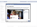 Facebook privacy-verbeteringen