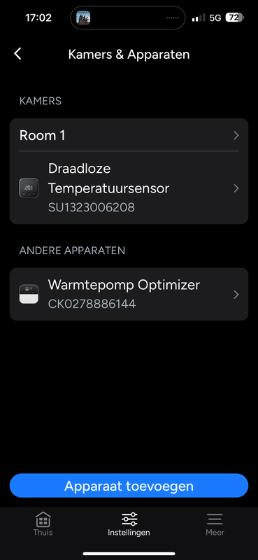 Afbeeldingslocatie: https://tweakers.net/i/Q109DPq2UDQ6zUfUxBK4_LJfg-w=/x800/filters:strip_exif()/f/image/RmvY7LhwjXi9IiLZRTNeReRL.png?f=fotoalbum_large
