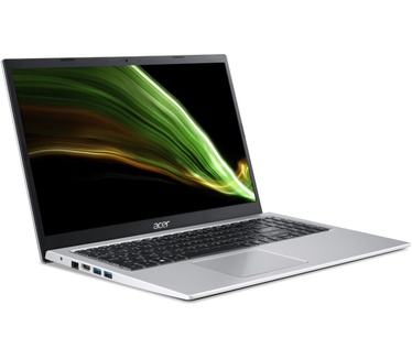 Acer Aspire 3 A315-58G-35N8