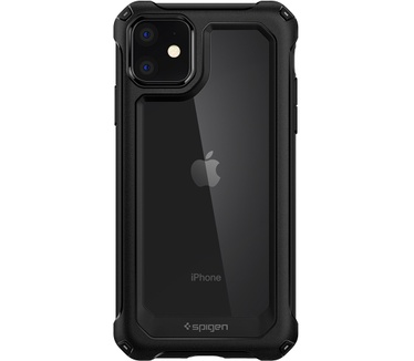 Spigen ACS00064