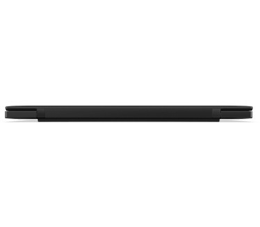 Lenovo X1 Carbon