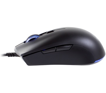 Cooler Master MasterSet MS121