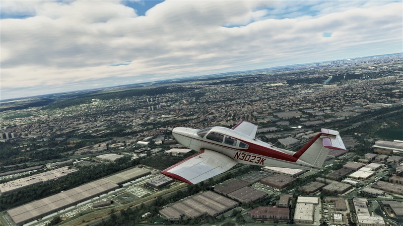 Afbeeldingslocatie: https://tweakers.net/i/Q12ZkexEgQh1PyBUj-pIO6vep-I=/800x/filters:strip_icc():strip_exif()/f/image/AypBfnOK4MJmBPz6Sy7cNkzk.jpg?f=fotoalbum_large