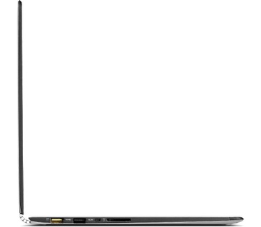 Lenovo Yoga 900-13ISK2 2 80UE004BMH