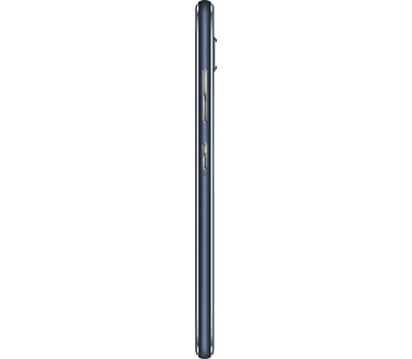 Asus Zenfone 3 (ZE520KL) Zwart