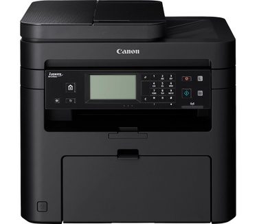 Canon MF249dw