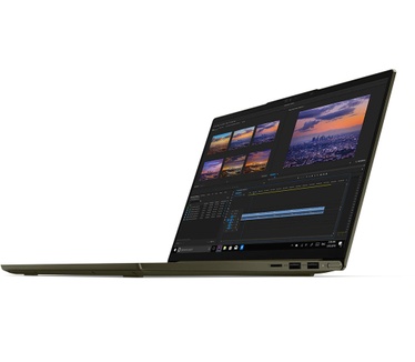 Lenovo Slim 7