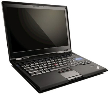 Lenovo ThinkPad SL300 27382LG