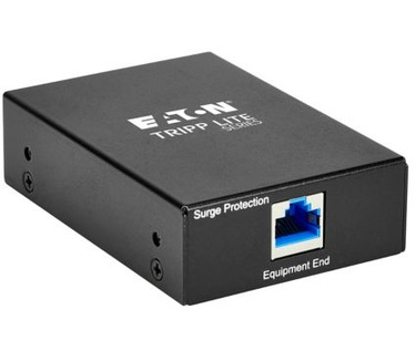 Eaton B110-SP-POE-1