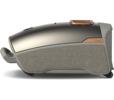 Miele Guard L1 Comfort XL