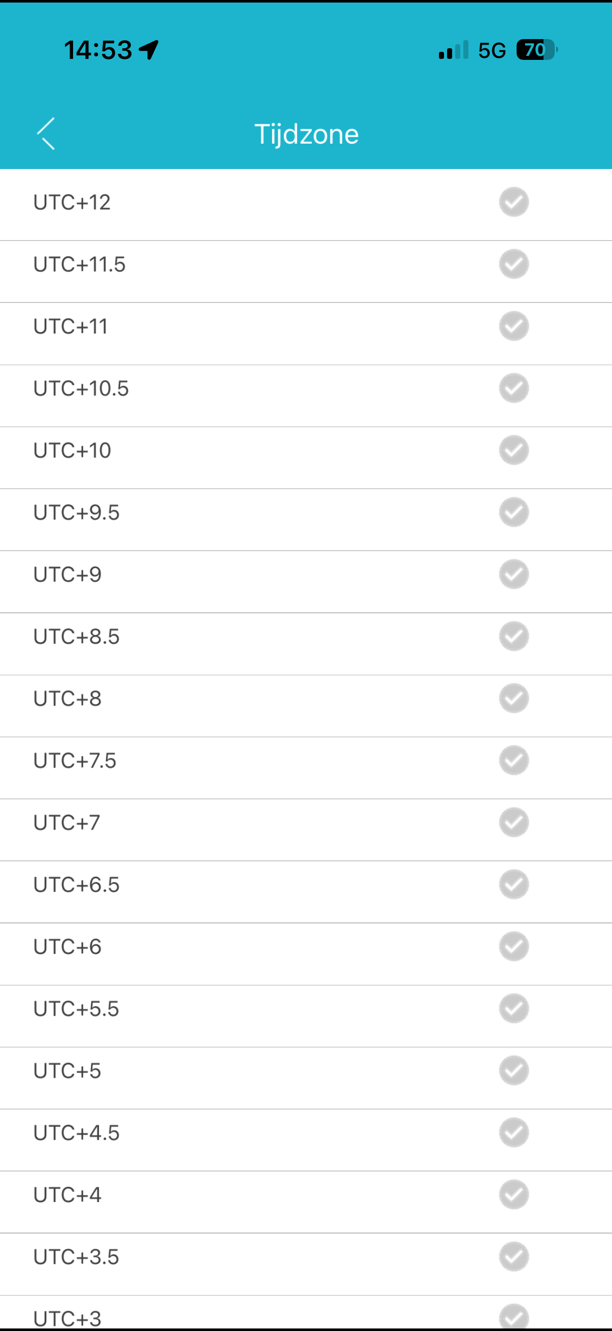 Afbeeldingslocatie: https://tweakers.net/i/Q19VEZhWnou62f536aJ4PNR87t8=/m/383141/1VETiByfth1aRObLN175KTAVOfmwgZmxewDrFRxvLBPzMS8ney.png