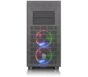 Thermaltake Core X31 RGB