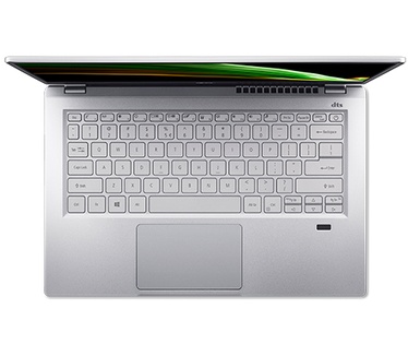 Acer Swift 3 SF314-511 -55MY