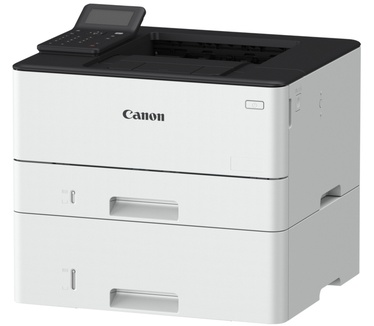 Canon LBP243dw