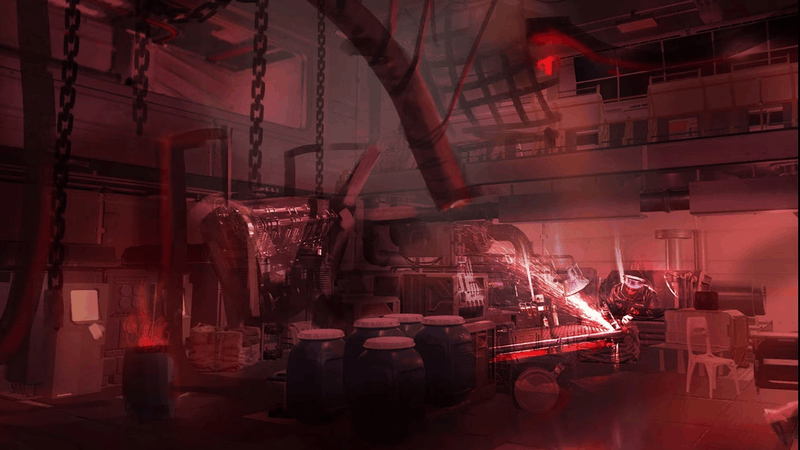 Afbeeldingslocatie: https://tweakers.net/i/Q1DASxmVyv7Cxi95egNYHMjFFqU=/800x/filters:strip_exif()/f/image/rdrhDlgdVtK9mdHndAIHhCyf.png?f=fotoalbum_large