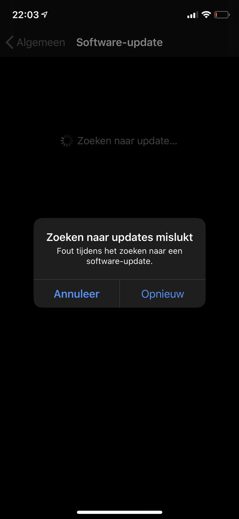 Afbeeldingslocatie: https://tweakers.net/i/Q1EBhJnwG4N0i2IVBmKdyCvW_ww=/800x/filters:strip_exif()/f/image/3EjnCU0SNUjZeI8ZUL4jjDHw.png?f=fotoalbum_large