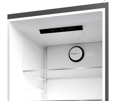 Beko B5RCNA366HG