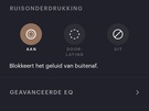 BW Pi8 appprenten