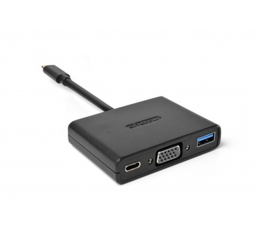 Sitecom CN-364