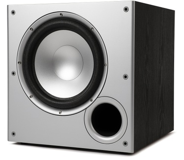 Polk Audio PSW 10