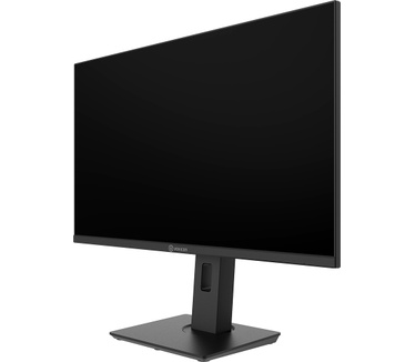 Voxicon D27QP-F-27QP Zwart