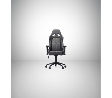 Vertagear SL5000 (Zwart)