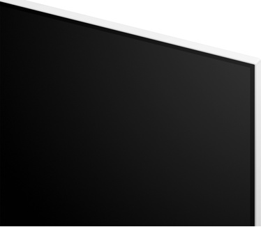 Samsung S32CM501EU