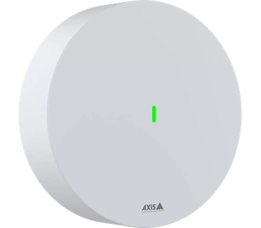 Axis D6210 Air Quality Sensor