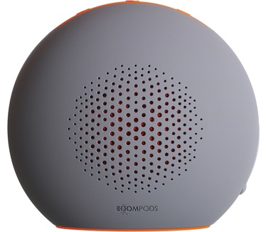 Boompods doubleblaster2