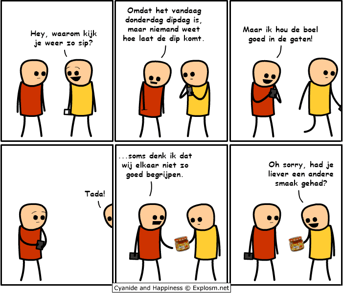 Afbeeldingslocatie: https://tweakers.net/i/Q1LMf0x7ZBxAcZdWK6aK2XFlobM=/full-fit-in/4000x4000/filters:no_upscale():fill(white):strip_exif()/f/image/Nj8i2FuQXXTHUgNroy8voT2d.png?f=user_large