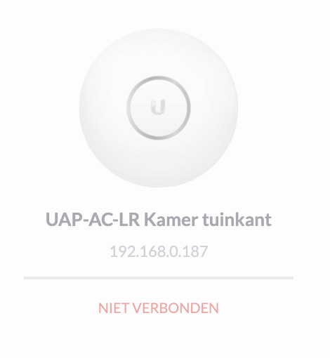 Afbeeldingslocatie: https://tweakers.net/i/Q1LQrtrbewiOPayQg24WJ5iy-lM=/full-fit-in/4000x4000/filters:no_upscale():fill(white):strip_exif()/f/image/MiGCgVKcRfWd4vH7ef9hHt9a.png?f=user_large