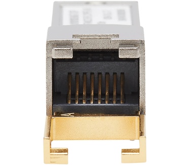 Tripp-Lite N286-01GLC-TE
